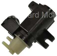 TCD103 – STANDARD IGN Turbocharger Boost Control Solenoid, OE Replacement - view 2